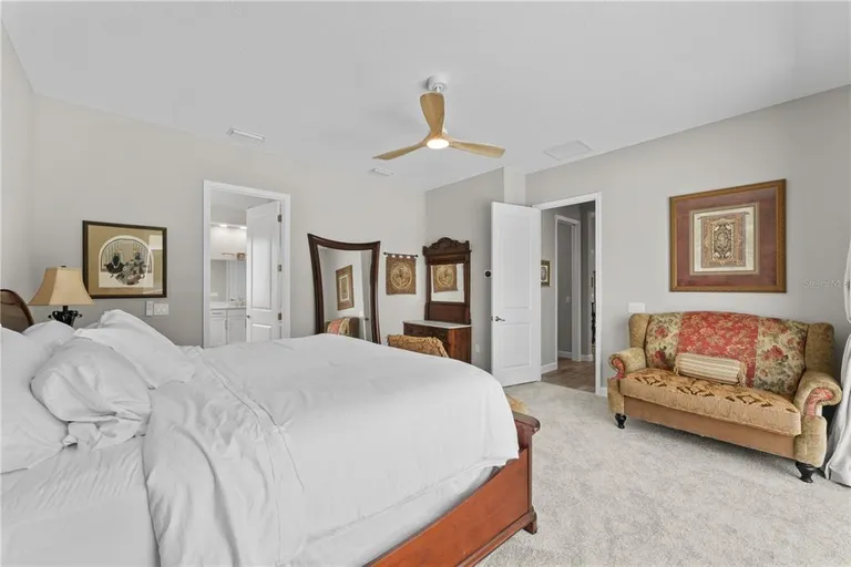 New York City Real Estate | View 215 Hampton Loop | room 22 | View 23