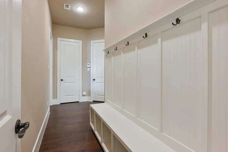 The Woodlands Real Estate | View 1701 Blanco Bend Drive | room 11 | View 12
