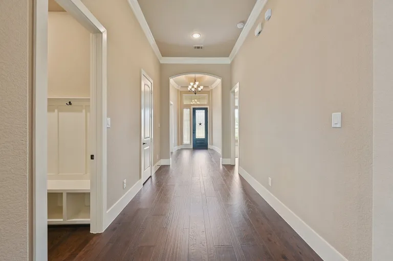 The Woodlands Real Estate | View 1701 Blanco Bend Drive | room 10 | View 11