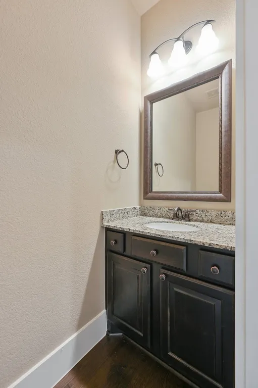 The Woodlands Real Estate | View 1701 Blanco Bend Drive | room 28 | View 29