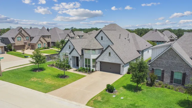 The Woodlands Real Estate | View 1701 Blanco Bend Drive | room 35 | View 36