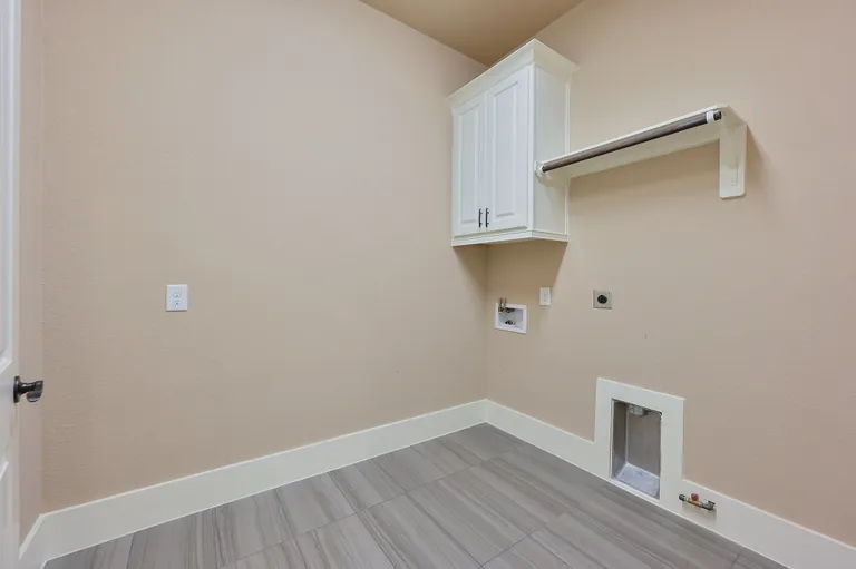 The Woodlands Real Estate | View 1701 Blanco Bend Drive | room 29 | View 30
