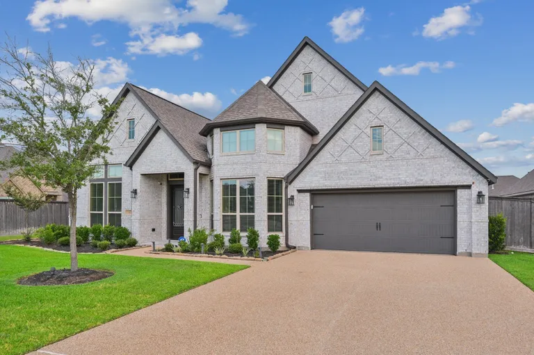The Woodlands Real Estate | View 1701 Blanco Bend Drive | room 36 | View 37