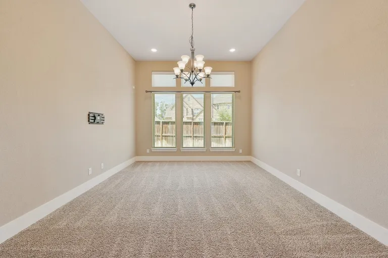 The Woodlands Real Estate | View 1701 Blanco Bend Drive | room 26 | View 27
