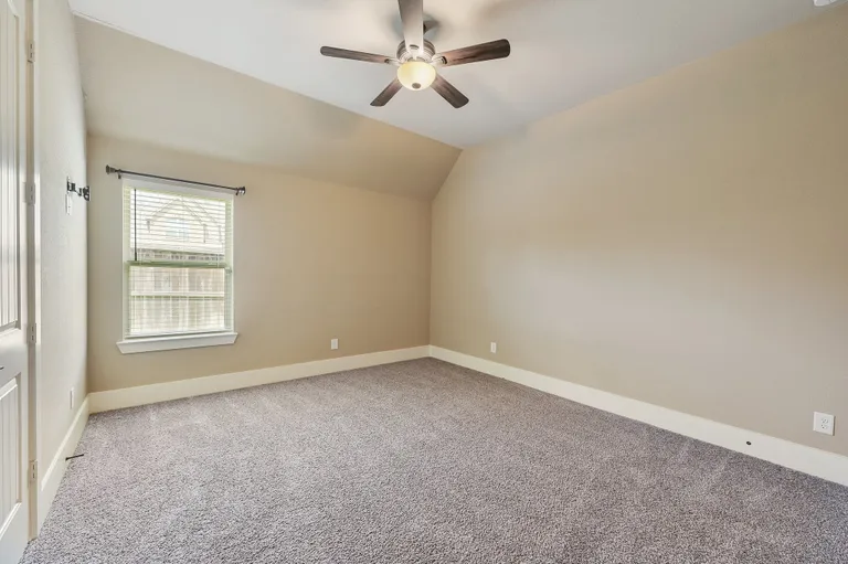The Woodlands Real Estate | View 1701 Blanco Bend Drive | room 7 | View 8