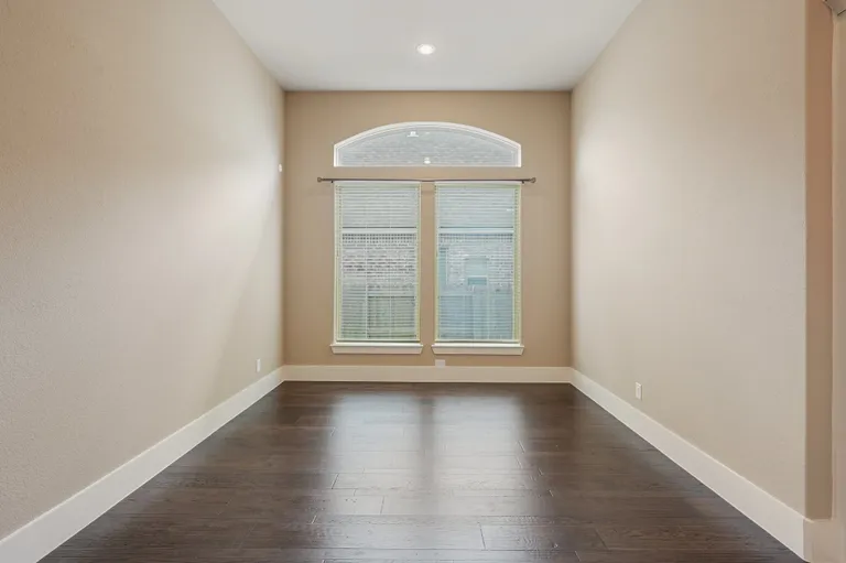 The Woodlands Real Estate | View 1701 Blanco Bend Drive | room 25 | View 26