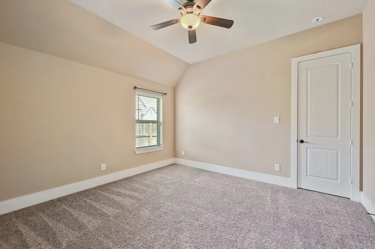 The Woodlands Real Estate | View 1701 Blanco Bend Drive | room 9 | View 10