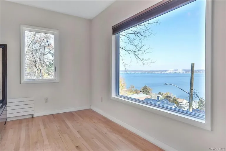 New York City Real Estate | View 55 Upper Ritie Street | room 19 | View 20