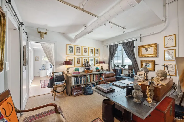 New York City Real Estate | View 303 Bodega Avenue | room 60 | View 61