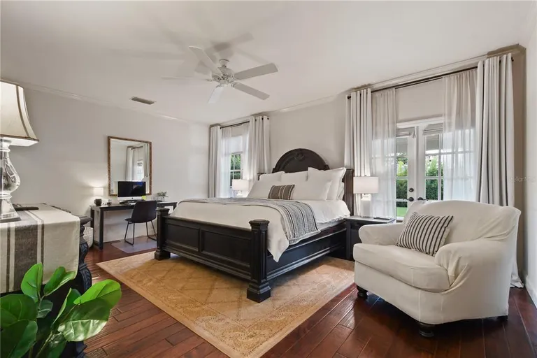 New York City Real Estate | View 1651 Oakhurst Avenue | room 21 | View 22