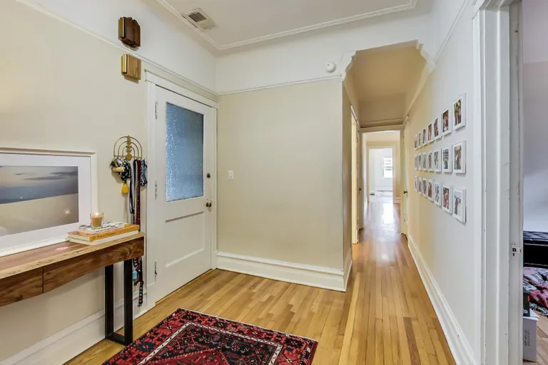 New York City Real Estate | View 3935 N Seeley | room 21 | View 22