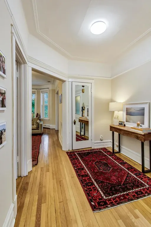 New York City Real Estate | View 3935 N Seeley | room 22 | View 23