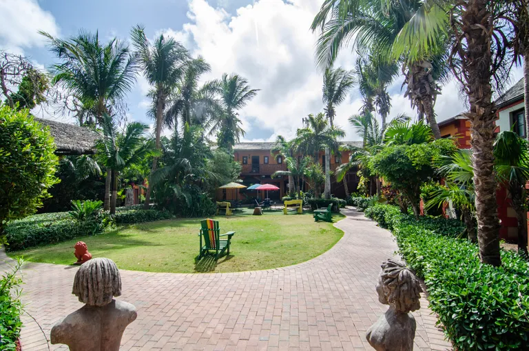 New York City Real Estate | View Marley Resort, Cable Beach | MR-GC-60 | View 15