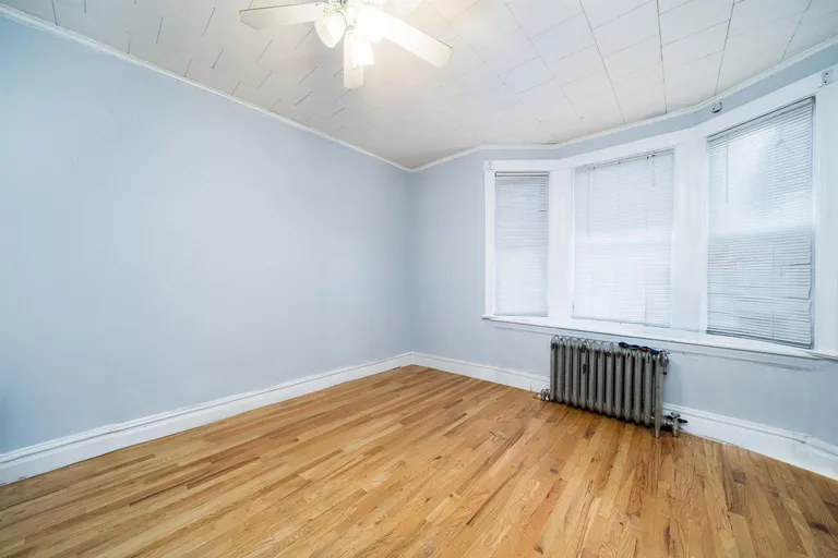 New York City Real Estate | View 1209 8th St | room 10 | View 11