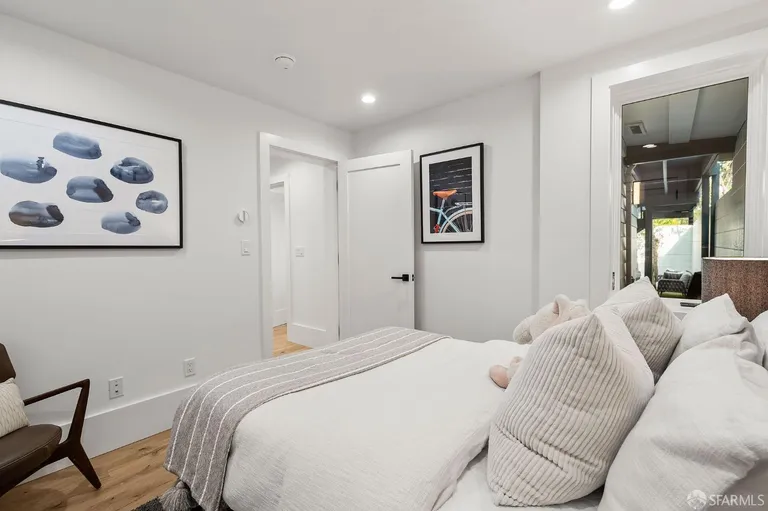 New York City Real Estate | View 1609 Castro Street | room 30 | View 31