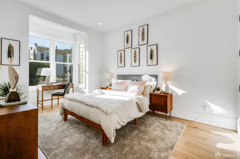 New York City Real Estate | View 1609 Castro Street | room 17 | View 18