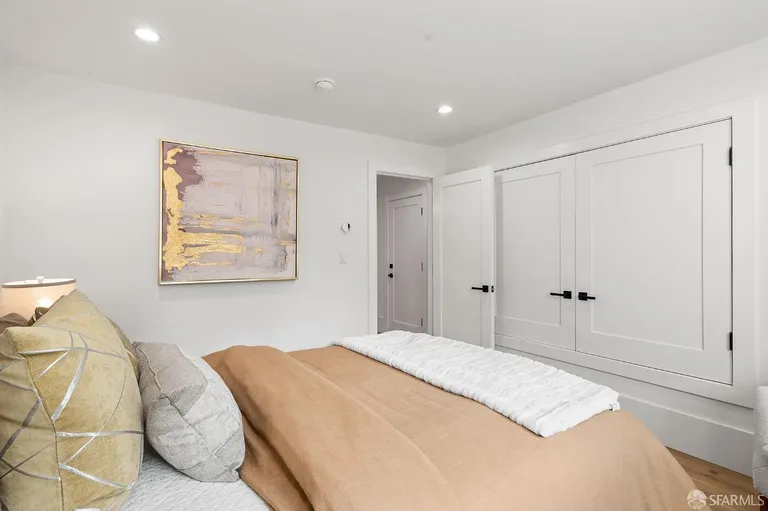 New York City Real Estate | View 1609 Castro Street | room 33 | View 34