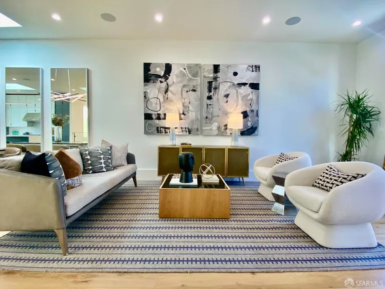 New York City Real Estate | View 1609 Castro Street | room 3 | View 4