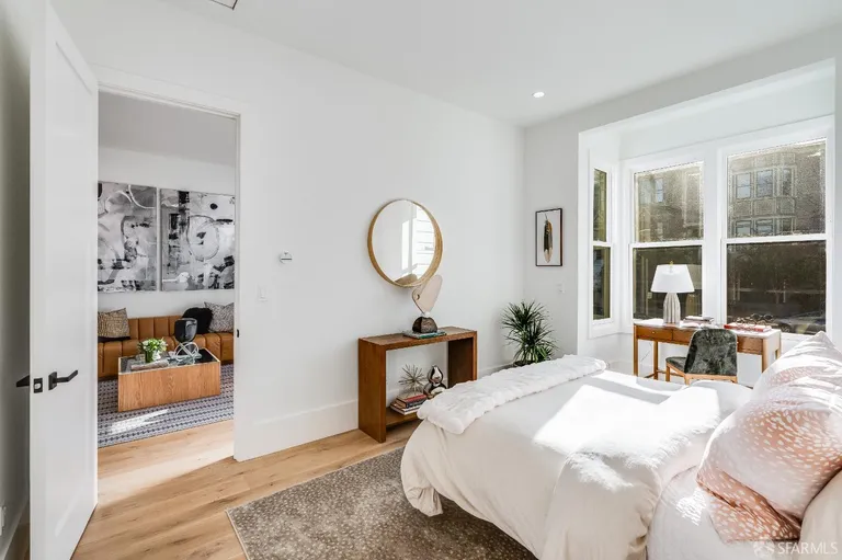New York City Real Estate | View 1609 Castro Street | room 18 | View 19