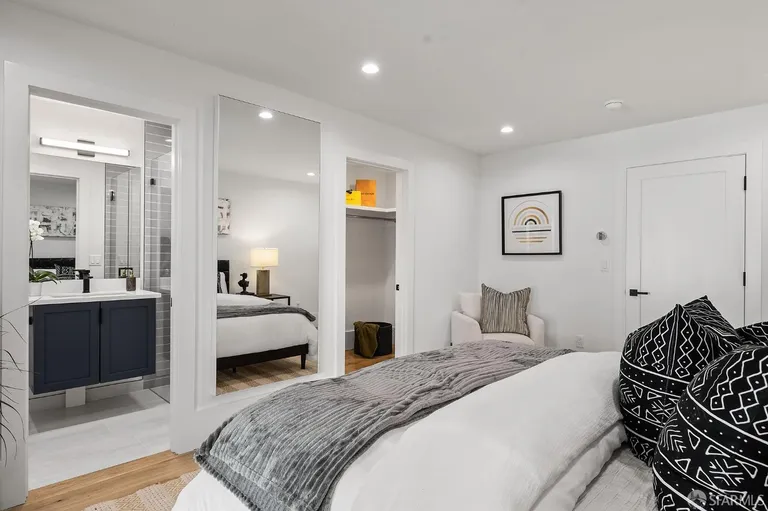 New York City Real Estate | View 1609 Castro Street | room 28 | View 29