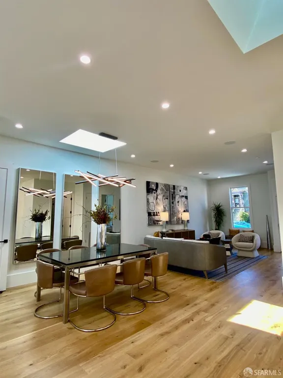 New York City Real Estate | View 1609 Castro Street | room 5 | View 6