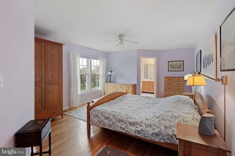 New York City Real Estate | View 4 Masters Way | room 28 | View 29