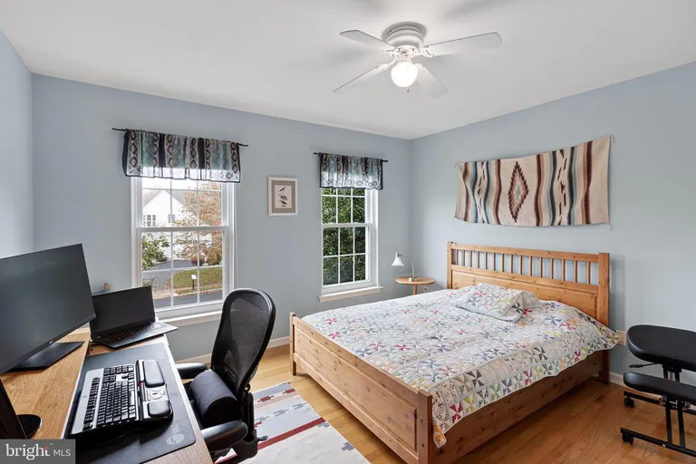 New York City Real Estate | View 4 Masters Way | room 26 | View 27
