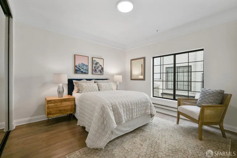 New York City Real Estate | View 400 Avila Street Unit# 106 | room 15 | View 16