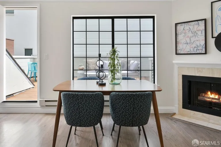 New York City Real Estate | View 400 Avila Street Unit# 106 | room 9 | View 10