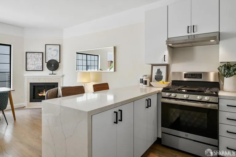 New York City Real Estate | View 400 Avila Street Unit# 106 | room 14 | View 15
