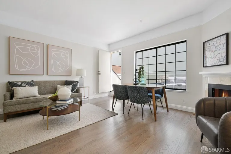 New York City Real Estate | View 400 Avila Street Unit# 106 | room 3 | View 4