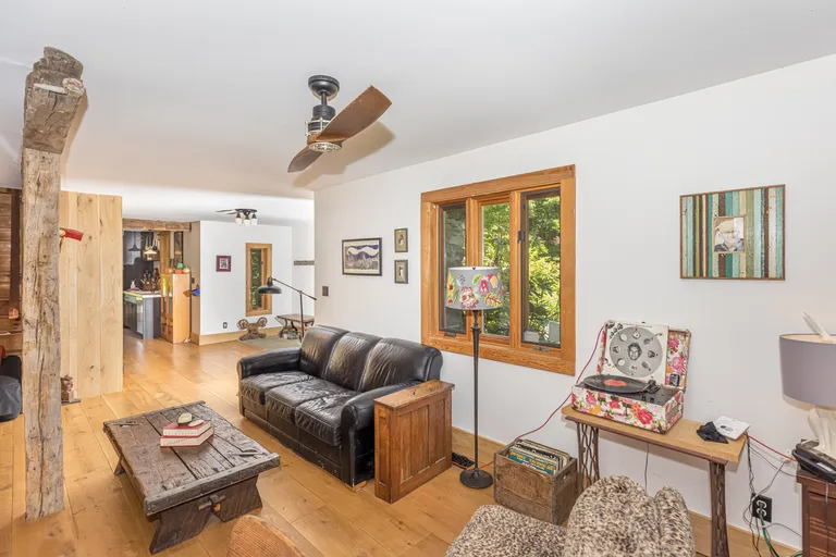 New York City Real Estate | View 15 Suominen Road | 15_Suominens_06-16-21-5523 | View 14