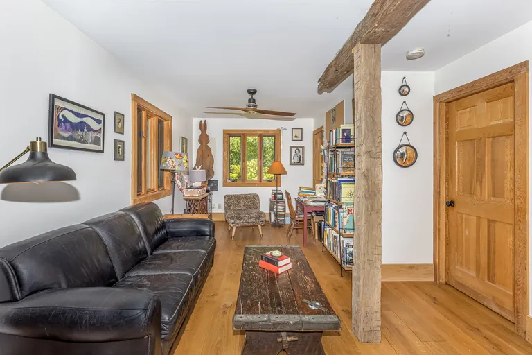 New York City Real Estate | View 15 Suominen Road | 15_Suominens_06-16-21-5517 | View 13