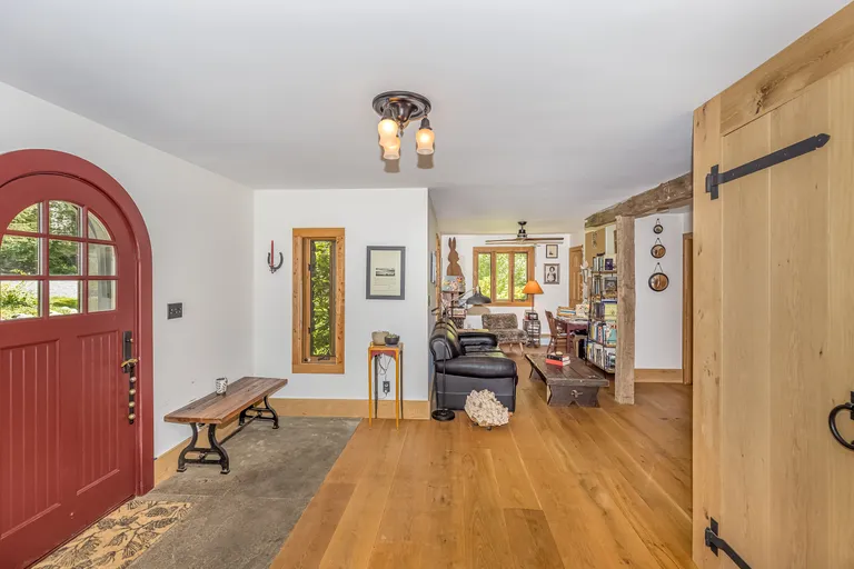New York City Real Estate | View 15 Suominen Road | 15_Suominens_06-16-21-5510 | View 15