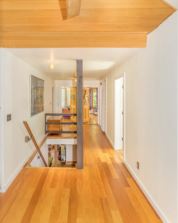 New York City Real Estate | View 15 Suominen Road | 15_Suominens_06-16-21-5610 | View 22