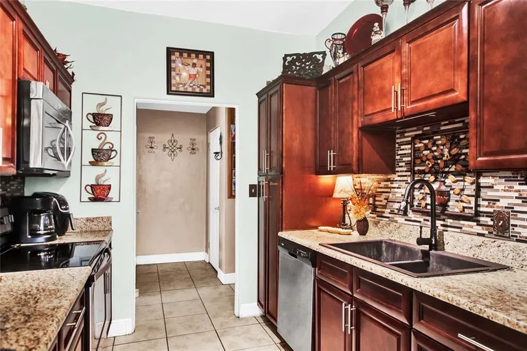 New York City Real Estate | View 155 Areca Drive | room 9 | View 10