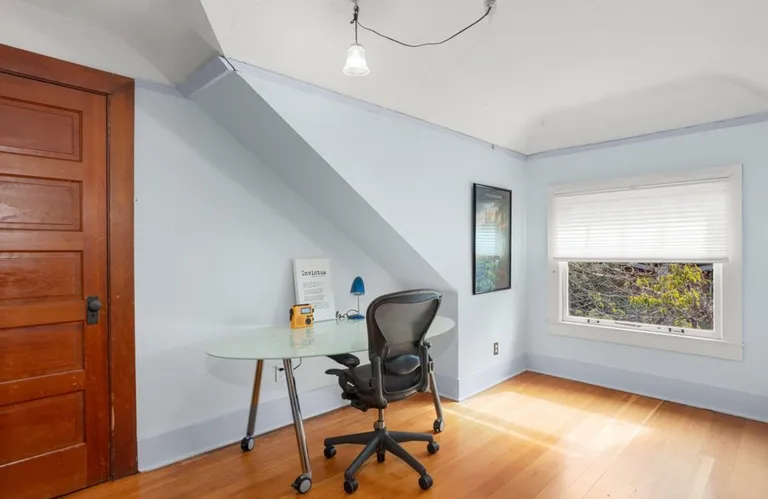 New York City Real Estate | View 2676 NW Overton Street | 2676 NW OVERTON ST #27 | View 27