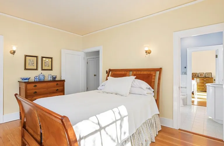 New York City Real Estate | View 2676 NW Overton Street | 2676 NW OVERTON ST #23 | View 23