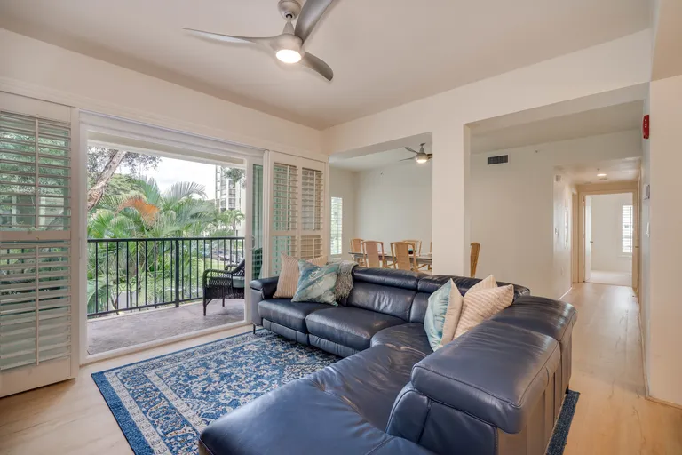 New York City Real Estate | View 409 Kailua Road, #7101 | 2 Beds, 2 Baths | View 1