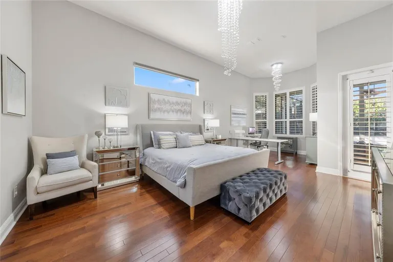 New York City Real Estate | View 9127 Tintori Lane | room 14 | View 15