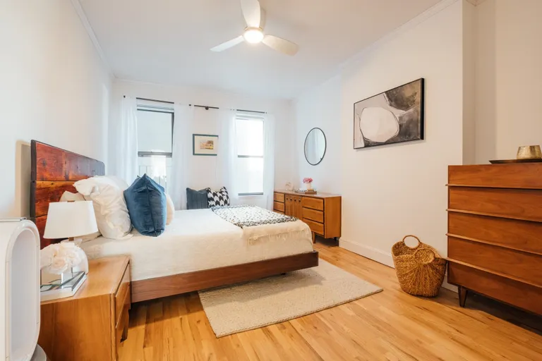 New York City Real Estate | View 262 1st St Unit# B | room 12 | View 13
