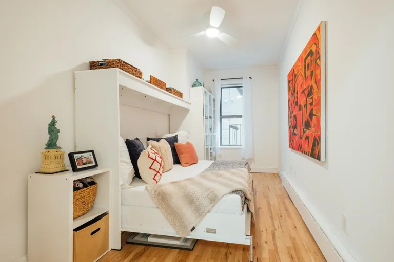 New York City Real Estate | View 262 1st St Unit# B | room 15 | View 16