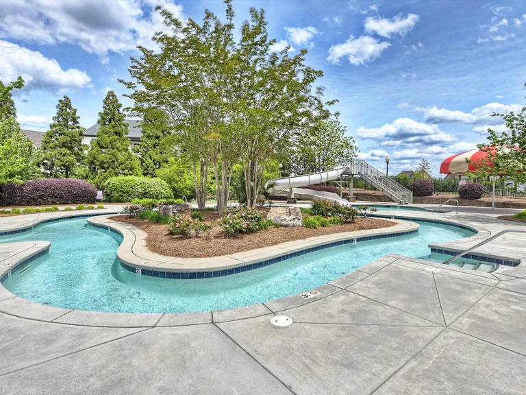 New York City Real Estate | View 2013 Connonade Drive | Comunity Pool | View 46