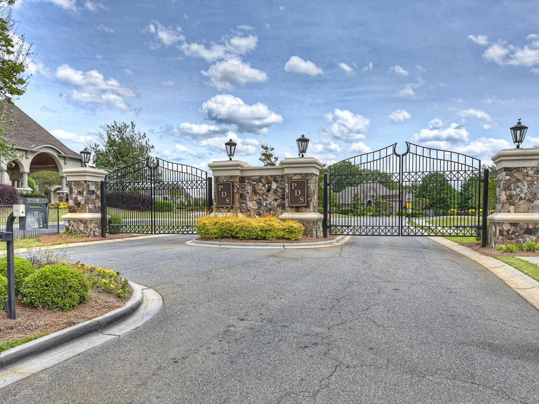 New York City Real Estate | View 2013 Connonade Drive | Gated Community | View 43