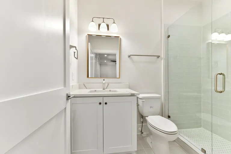 New York City Real Estate | View 4118 Nolen Creek Avenue #12 | Full Bathroom | View 42