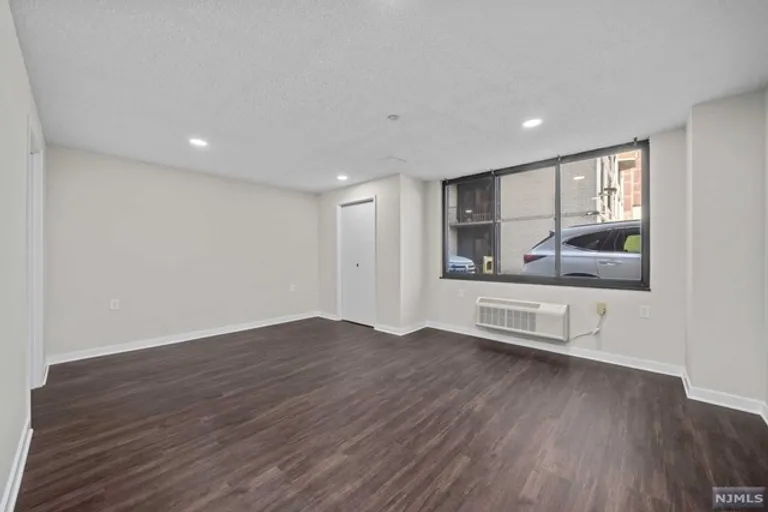 New York City Real Estate | View 316 Prospect Avenue Unit# 1E | room 7 | View 8