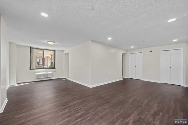 New York City Real Estate | View 316 Prospect Avenue Unit# 1E | room 3 | View 4