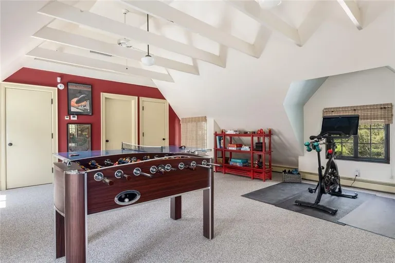 Westchester Real Estate | View 77 N Mountain Drive | room 19 | View 20