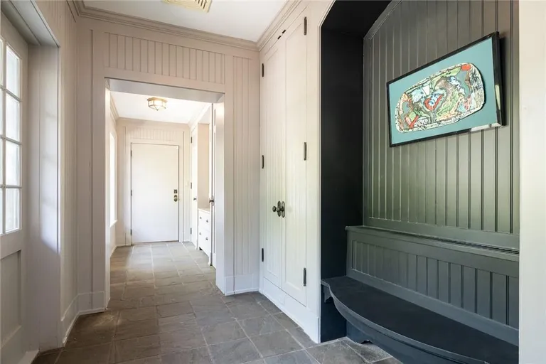 Westchester Real Estate | View 77 N Mountain Drive | room 20 | View 21