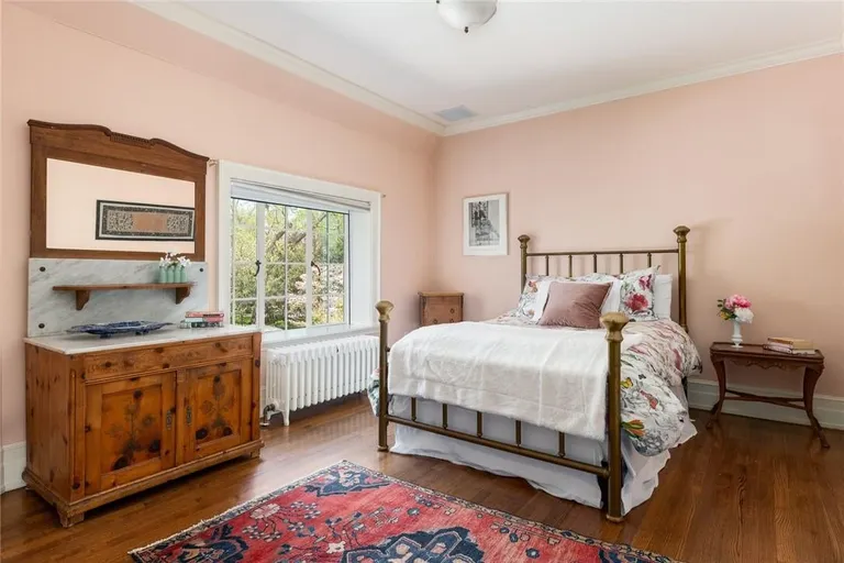 Westchester Real Estate | View 77 N Mountain Drive | room 27 | View 28